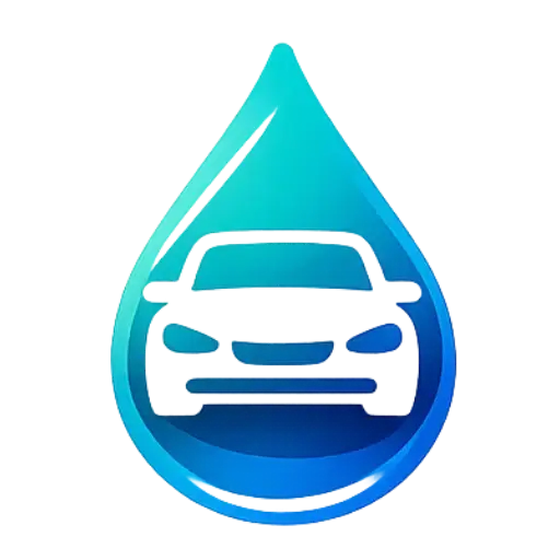 Lavage auto à domicile Laroquevieille